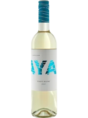 Thaya Pinot Blanc kabinetní 2022 (id:30199)