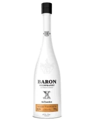 Meruňkovice Baron Hildprandt 0,7 42,5% (id:110144)