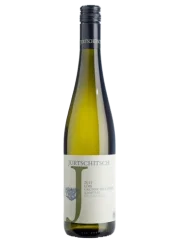 Jurtschitsch Grüner Veltliner BIO Löss 2019