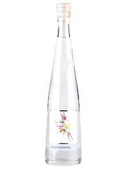 Grappa di Pinot Nero 0,7l 43%