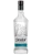 Tequila El Jimador Blanco 1l 38% (id:130055)