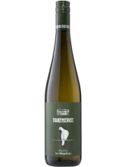 Taubenschuss Riesling Ried Steigelberg BIO 2024 (id:9100023)