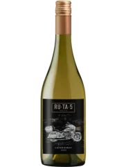 Santa Ema Ruta 5 Chardonnay 2024 (id:910003609)