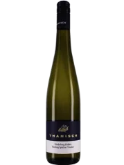 Thanisch Riesling Spätlese Niederberg Helden 2023