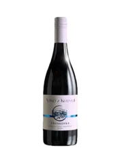 Patria Kobylí Frankovka (id:25101)