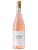 Chateau Guilhem Cuvée Vignes Du Levant Rose 2022