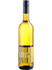 Kraus Cuvée bílé 2024 (id:910002317)