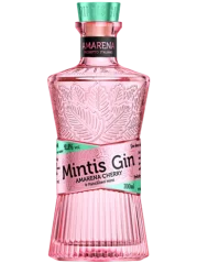 Gin Mintis Amarena 0,7l 41,8% (id:9060045)