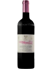 Costa di Bussia Dolcetto d'Alba DOC 2018 (id:68620)