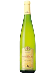 Gisselbrecht Pinot Gris 2021