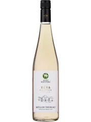 Réva Rakvice Svatomartinské Müller Thurgau 2025 (id:910002504)