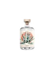 Tequila Siegfried Wonderazul 0,5l 0% (id:910003211)