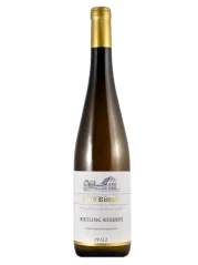 Ruttger Riesling Réserve Spätlese 2020