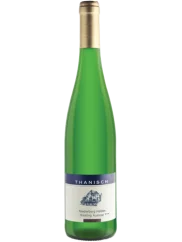 Thanisch Riesling Auslese Niederberg Helden 2021 (id:60431)