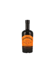 Rum Companero Elixir Orange 0,7l 40% (id:910002771)
