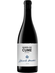 Quinta do Cume Alicante Bouschet 2019 (id:910002870)