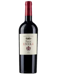 Bessa Valley Petit Enira 2018 (id:71077)