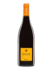 Vinicola Del Priorat Ónix Classic Red DOQ 2017