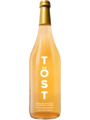 TÖST 0.0% nealkoholický (id:910001327)