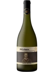 Treasury Wine Estates 19 Crimes Sauvignon Block Wine (id:910001706)