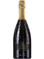 Col Sandago Prosecco Extra Dry DOC (id:910002720)