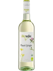 Biorebe Pinot Grigio 2025 (id:910003659)