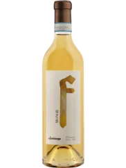 La Fiammenga Monor Piemonte DOC Bianco 2022 (id:68642)