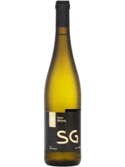 Přistál Sauvignon Blanc AKÁT 2021 (id:910002287)