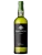 Barros White Porto 0,75l 20%