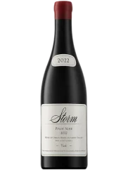 Storm Pinot Noir Vrede 2022 (id:910001884)
