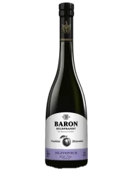 Slivovice Baron Hildprandt 0,7l 50% (id:110148)