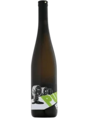Weingut Machherndl Pulp Fiction (green) No.20 2022 (id:910002592)