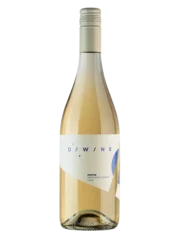 Diwine Petite 2023 (id:910000650)