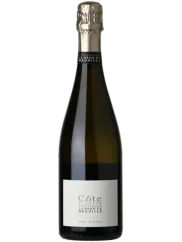 Le Brun de Neuville Côte Blanche Brut (id:910000929)