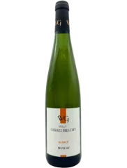 Gisselbrecht Muscat 2023 (id:6647800)