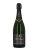 De Vilmont Grande Reserve Premier Cru Brut