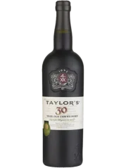 Taylors Porto 30YO Tawny (id:95384)