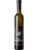 Tanzberg Rulandské bílé Výběr z cibéb 2015 0,375 l (id:910002253)