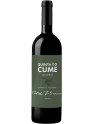 Quinta do Cume Old Vines 2016 (id:910003132)