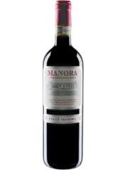 Colle Manora Barbera d´Asti Superiore DOCG 2021 (id:910002092)