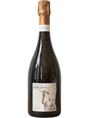 Champagne Pierre Deville Copin Chardonnay Grand Cru Extra Brut 2021 (id:910004563)