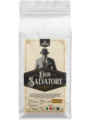 Káva Kafista Don Salvatore 1kg (id:910003709)