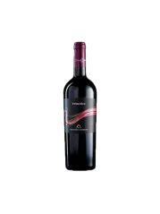 Produttori Vini di Manduria Primitivo Salento 2023 (id:910003513)