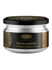 Kuřecí paštika se sušenými rajčaty a olivami Vít Kardnka 160g (id:910001998)