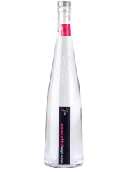 Grappa di Traminer Bruno Pilzer 0,7l 43% (id:910001524)