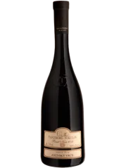 Tanzberg Pinot Noir Výběr z hroznů 2019 (id:910002249)