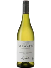 Spier Sauvignon Blanc Seaward 2023 (id:910001874)