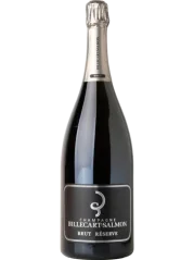 Billecart-Salmon Brut Réserve