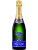 Champagne Pommery Brut 0,375l (id:910001687)