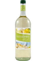 Dr. Zenzen Weinkrone Spritzer 1l (id:601013)